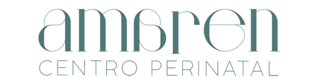 My Website